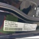 3C4NJDBN2RT100510 2024 Jeep Compass Latitude 4X4 auction photo thumbnail 9