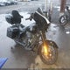 1HD1KRP19MB663951 2021 Harley-Davidson Flhxs auction photo thumbnail 1