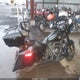 1HD1KRP19MB663951 2021 Harley-Davidson Flhxs auction photo thumbnail 12