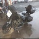 1HD1KRP19MB663951 2021 Harley-Davidson Flhxs auction photo thumbnail 2