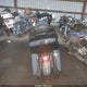 1HD1KRP19MB663951 2021 Harley-Davidson Flhxs auction photo thumbnail 6