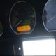 1HD1KRP19MB663951 2021 Harley-Davidson Flhxs auction photo thumbnail 7