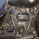 1HD1KRP19MB663951 2021 Harley-Davidson Flhxs auction photo thumbnail 8
