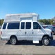 1FTDS34LX9DA56972 2009 Ford E-350 Super Duty Commercial/Recreational auction photo thumbnail 12