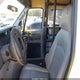 1FTDS34LX9DA56972 2009 Ford E-350 Super Duty Commercial/Recreational auction photo thumbnail 5