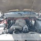 1GKFK63847J272195 2007 GMC Yukon Denali auction photo thumbnail 10