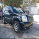 1GKFK63847J272195 2007 GMC Yukon Denali auction photo thumbnail 1