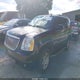 1GKFK63847J272195 2007 GMC Yukon Denali auction photo thumbnail 2