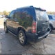 1GKFK63847J272195 2007 GMC Yukon Denali auction photo thumbnail 3