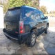 1GKFK63847J272195 2007 GMC Yukon Denali auction photo thumbnail 4