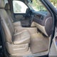 1GKFK63847J272195 2007 GMC Yukon Denali auction photo thumbnail 5