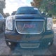 1GKFK63847J272195 2007 GMC Yukon Denali auction photo thumbnail 6