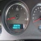 1GKFK63847J272195 2007 GMC Yukon Denali auction photo thumbnail 7