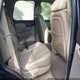 1GKFK63847J272195 2007 GMC Yukon Denali auction photo thumbnail 8