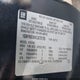 1GKFK63847J272195 2007 GMC Yukon Denali auction photo thumbnail 9