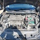 3N1AB7AP4JY326977 2018 Nissan Sentra S auction photo thumbnail 10