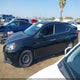 3N1AB7AP4JY326977 2018 Nissan Sentra S auction photo thumbnail 14