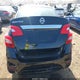 3N1AB7AP4JY326977 2018 Nissan Sentra S auction photo thumbnail 6