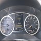 3N1AB7AP4JY326977 2018 Nissan Sentra S auction photo thumbnail 7