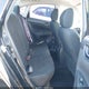 3N1AB7AP4JY326977 2018 Nissan Sentra S auction photo thumbnail 8