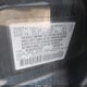 3N1AB7AP4JY326977 2018 Nissan Sentra S auction photo thumbnail 9