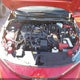 JTDEBRBE9LJ019027 2020 Toyota Corolla Hybrid Le auction photo thumbnail 10