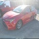 JTDEBRBE9LJ019027 2020 Toyota Corolla Hybrid Le auction photo thumbnail 2