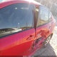 JTDEBRBE9LJ019027 2020 Toyota Corolla Hybrid Le auction photo thumbnail 6