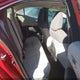 JTDEBRBE9LJ019027 2020 Toyota Corolla Hybrid Le auction photo thumbnail 8