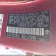 JTDEBRBE9LJ019027 2020 Toyota Corolla Hybrid Le auction photo thumbnail 9