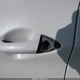 5NPDH4AE5DH331130 2013 Hyundai Elantra Gls auction photo thumbnail 12