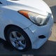 5NPDH4AE5DH331130 2013 Hyundai Elantra Gls auction photo thumbnail 13