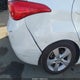 5NPDH4AE5DH331130 2013 Hyundai Elantra Gls auction photo thumbnail 15