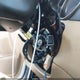 5NPDH4AE5DH331130 2013 Hyundai Elantra Gls auction photo thumbnail 6