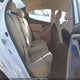 5NPDH4AE5DH331130 2013 Hyundai Elantra Gls auction photo thumbnail 8