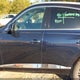 KMUHBDSBXRU209106 2024 Genesis Gv80 2.5T Awd auction photo thumbnail 15
