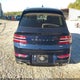 KMUHBDSBXRU209106 2024 Genesis Gv80 2.5T Awd auction photo thumbnail 17