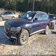 KMUHBDSBXRU209106 2024 Genesis Gv80 2.5T Awd auction photo thumbnail 2