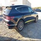 KMUHBDSBXRU209106 2024 Genesis Gv80 2.5T Awd auction photo thumbnail 4