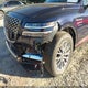 KMUHBDSBXRU209106 2024 Genesis Gv80 2.5T Awd auction photo thumbnail 6