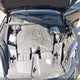 WP1AA2AY2RDA03634 2024 Porsche Cayenne auction photo thumbnail 10