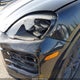 WP1AA2AY2RDA03634 2024 Porsche Cayenne auction photo thumbnail 6