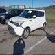 KNDJN2A20G7404984 2016 Kia Soul auction photo thumbnail 2