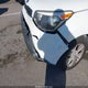 KNDJN2A20G7404984 2016 Kia Soul auction photo thumbnail 6