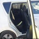 KNDJN2A20G7404984 2016 Kia Soul auction photo thumbnail 8
