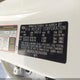 KNDJN2A20G7404984 2016 Kia Soul auction photo thumbnail 9
