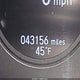 1HGCR2F0XHA034783 2017 Honda Accord Ex auction photo thumbnail 16