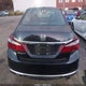 1HGCR2F0XHA034783 2017 Honda Accord Ex auction photo thumbnail 17