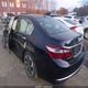 1HGCR2F0XHA034783 2017 Honda Accord Ex auction photo thumbnail 3