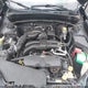JF2SHAFC3DH415640 2013 Subaru Forester 2.5X Limited auction photo thumbnail 10